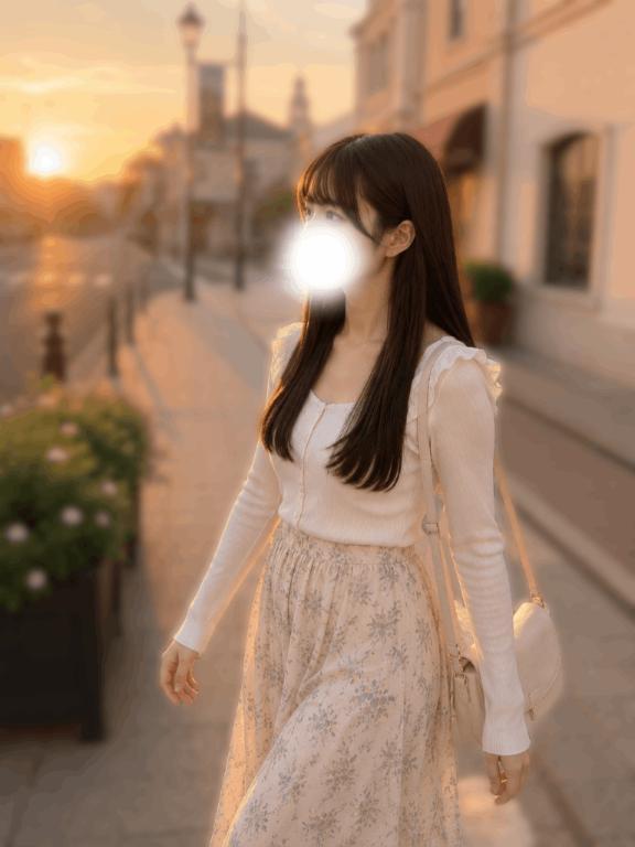 朝焼け☀️*ﾟ｜写メ日記｜ちか｜銀座・新橋・汐留 一般デリヘル 贅沢なひと時