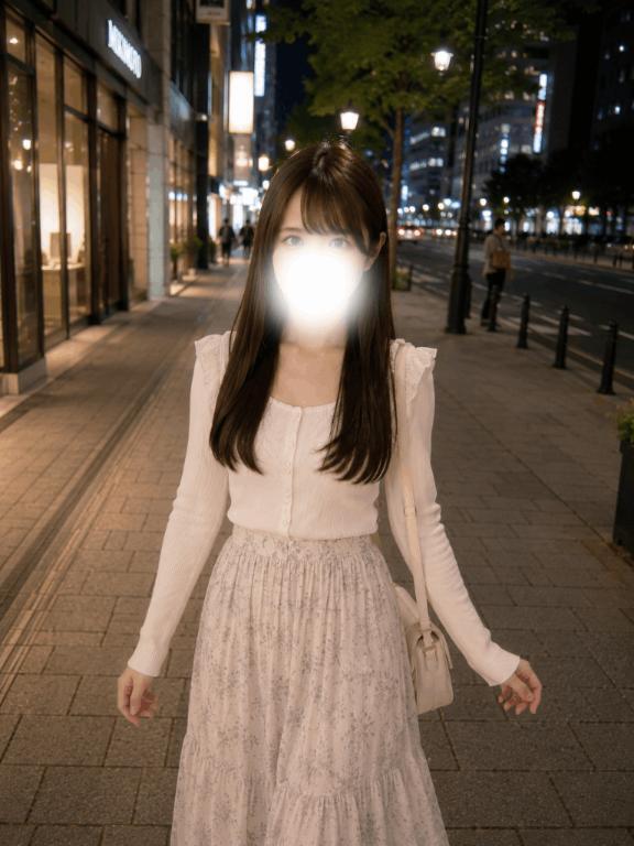 お仕事おわりに｜写メ日記｜ちか｜銀座・新橋・汐留 一般デリヘル 贅沢なひと時