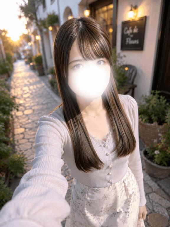 寂しい、｜写メ日記｜ちか｜銀座・新橋・汐留 一般デリヘル 贅沢なひと時
