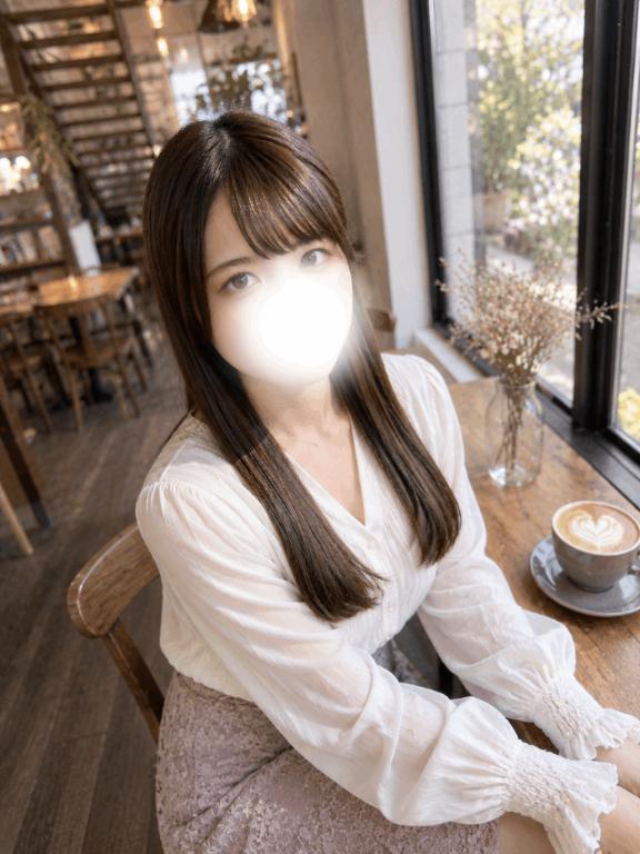 夜が好き｜写メ日記｜ちか｜銀座・新橋・汐留 一般デリヘル 贅沢なひと時