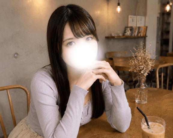 本日出勤！｜写メ日記｜ちか｜銀座・新橋・汐留 一般デリヘル 贅沢なひと時