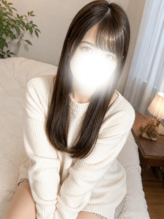 少しだけ、出勤のこと🕊｜写メ日記｜ちか｜銀座・新橋・汐留 一般デリヘル 贅沢なひと時