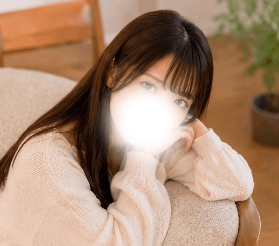 1週間の始まり|写メ日記|ちか|銀座・新橋・汐留 一般デリヘル 贅沢なひと時