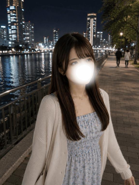 睡眠
