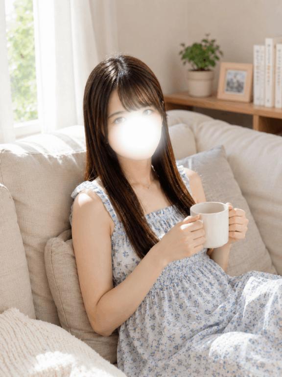 旅行｜写メ日記｜ちか｜銀座・新橋・汐留 一般デリヘル 贅沢なひと時