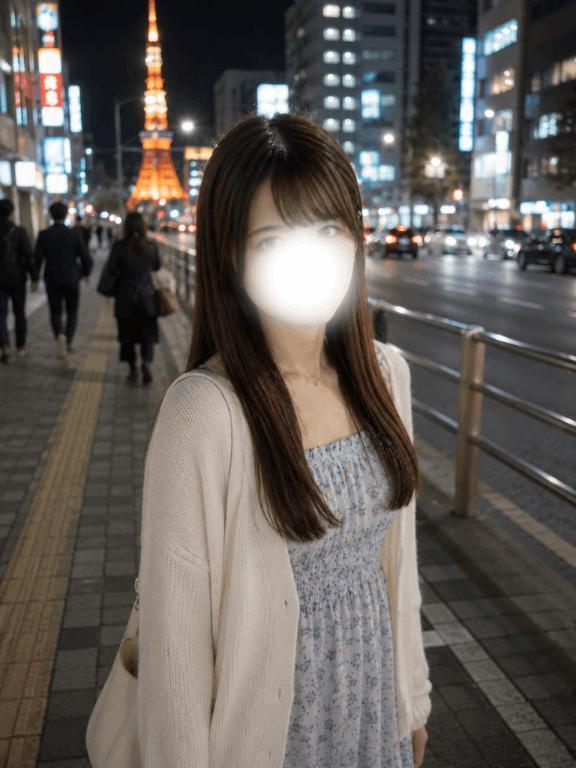金曜日✨️｜写メ日記｜ちか｜銀座・新橋・汐留 一般デリヘル 贅沢なひと時