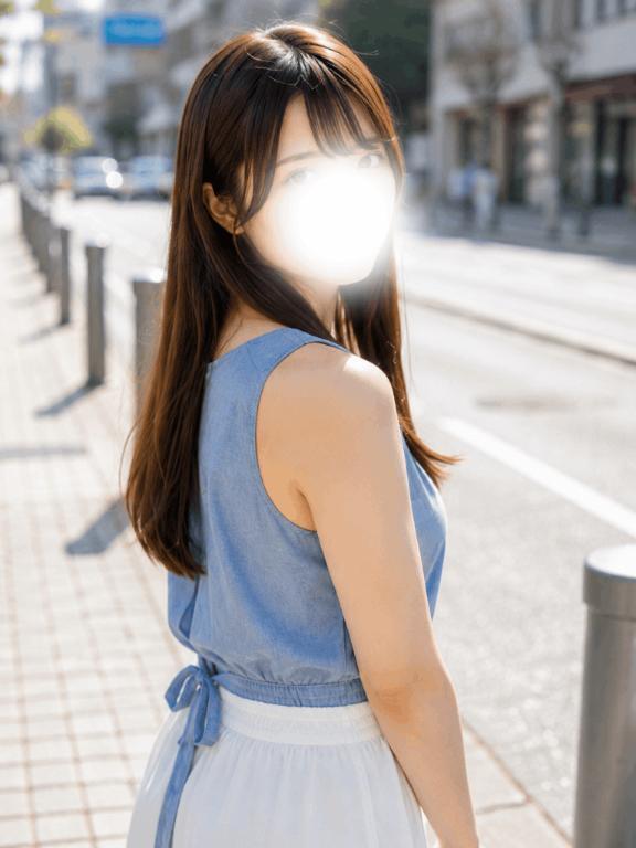 休日｜写メ日記｜ちか｜銀座・新橋・汐留 一般デリヘル 贅沢なひと時