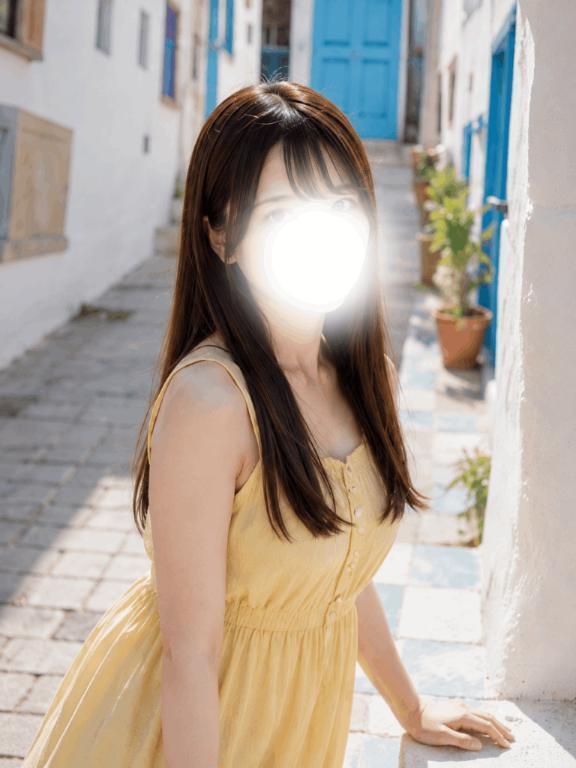 夏｜写メ日記｜ちか｜銀座・新橋・汐留 一般デリヘル 贅沢なひと時