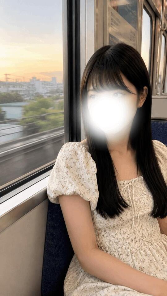 退勤