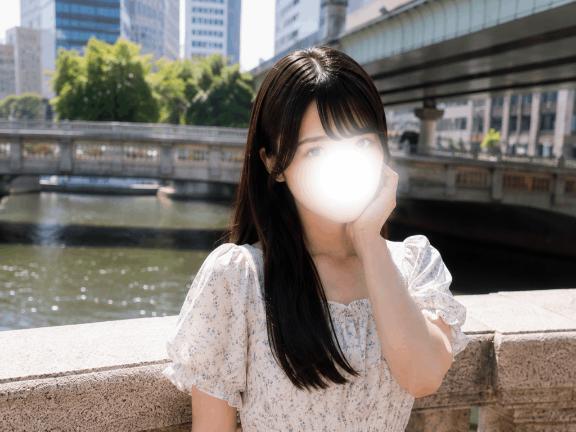 最近ハマってるもの|写メ日記|ちか|銀座・新橋・汐留 一般デリヘル 贅沢なひと時