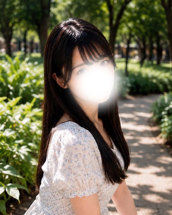 久しぶりの出勤✨️|写メ日記|ちか|銀座・新橋・汐留 一般デリヘル 贅沢なひと時