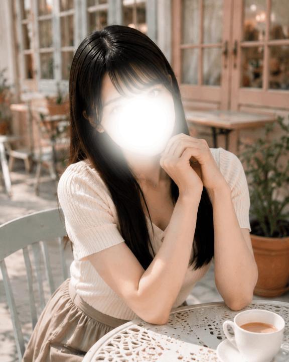 暑いですね🌻✨