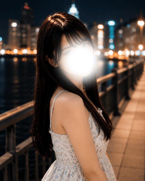 久しぶりの♡｜写メ日記｜ちか｜銀座・新橋・汐留 一般デリヘル 贅沢なひと時