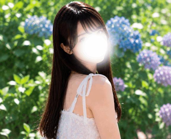 明日は祝日✨️｜写メ日記｜ちか｜銀座・新橋・汐留 一般デリヘル 贅沢なひと時
