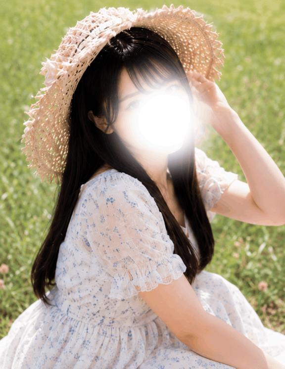 仕事｜写メ日記｜ちか｜銀座・新橋・汐留 一般デリヘル 贅沢なひと時