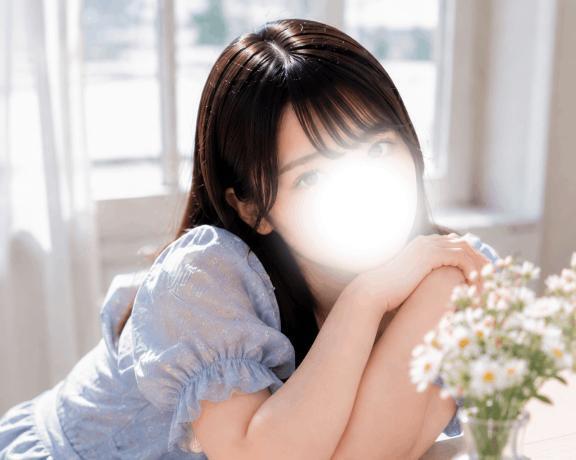 ピラティス｜写メ日記｜ちか｜銀座・新橋・汐留 一般デリヘル 贅沢なひと時