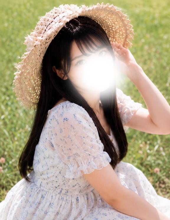 夏休み｜写メ日記｜ちか｜銀座・新橋・汐留 一般デリヘル 贅沢なひと時