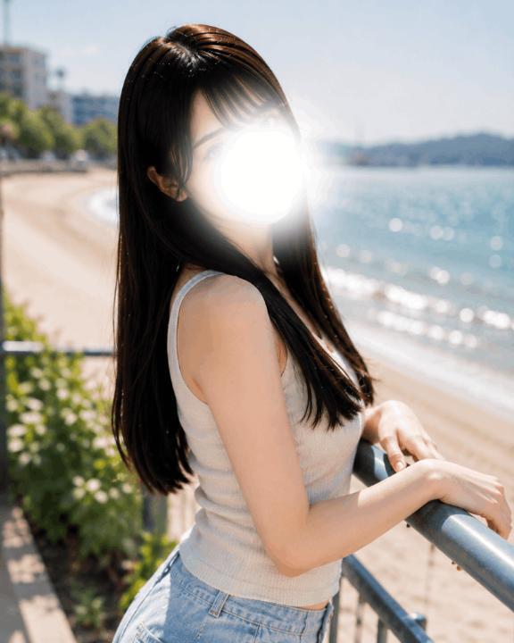 腰痛再燃😭｜写メ日記｜ちか｜銀座・新橋・汐留 一般デリヘル 贅沢なひと時