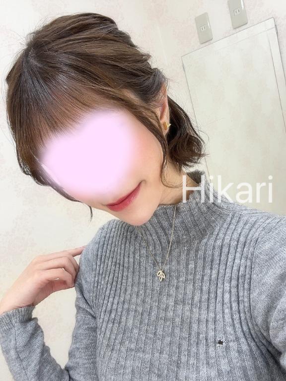 🌟自分へのご褒美週間🎁✨️🌟｜写メ日記｜ひかり｜銀座・新橋・汐留 一般デリヘル 贅沢なひと時