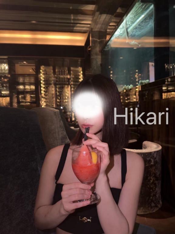 🌟月頭から贅沢なひと時を♡♡🌟｜写メ日記｜ひかり｜銀座・新橋・汐留 一般デリヘル 贅沢なひと時