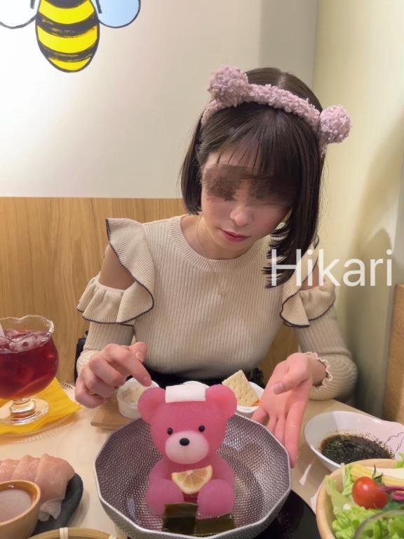 🌟真夜中の密会🌙🥂⸝⋆͛*🌟｜写メ日記｜ひかり｜銀座・新橋・汐留 一般デリヘル 贅沢なひと時