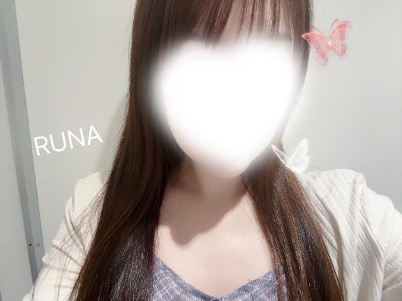 21｜写メ日記｜るな｜銀座・新橋・汐留 一般デリヘル 贅沢なひと時