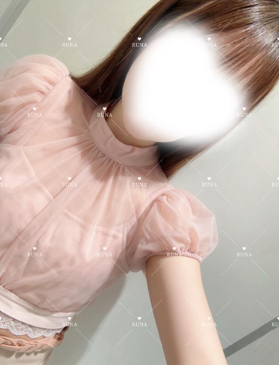 ꒰💌꒱｜写メ日記｜るな｜銀座・新橋・汐留 一般デリヘル 贅沢なひと時