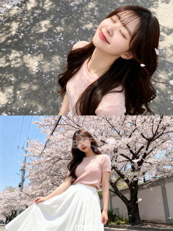 おはようございます☀️｜写メ日記｜日和/ひより｜銀座・新橋・汐留 一般デリヘル 贅沢なひと時