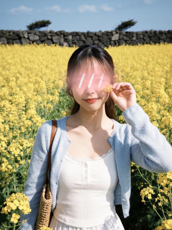 昨日のことと、これからのこと｜写メ日記｜日和/ひより｜銀座・新橋・汐留 一般デリヘル 贅沢なひと時
