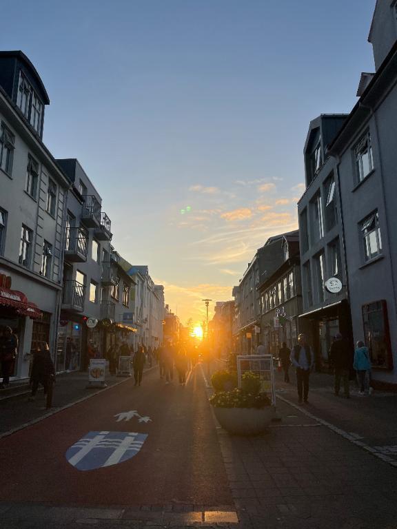 いつかの異国の風景🌷｜写メ日記｜日和/ひより｜銀座・新橋・汐留 一般デリヘル 贅沢なひと時