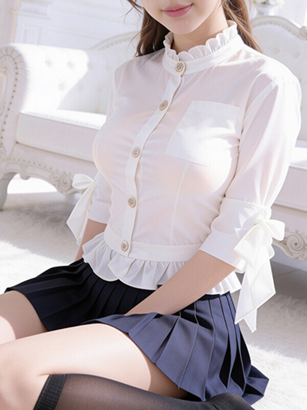 Photo4
