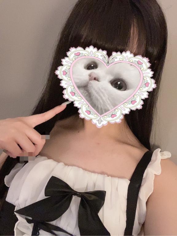 落ち着いて🤫｜写メ日記｜かな｜銀座・新橋・汐留 一般デリヘル 贅沢なひと時
