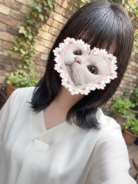 癒しってこれ。｜写メ日記｜かな｜銀座・新橋・汐留 一般デリヘル 贅沢なひと時