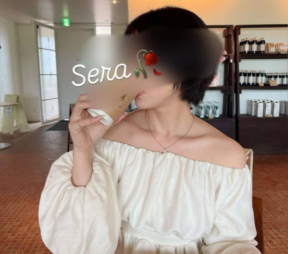 すべらないお話