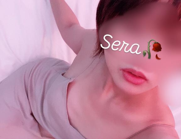 お礼のお手紙｜写メ日記｜倉園 せら｜新宿 高級デリヘル Club 麗花