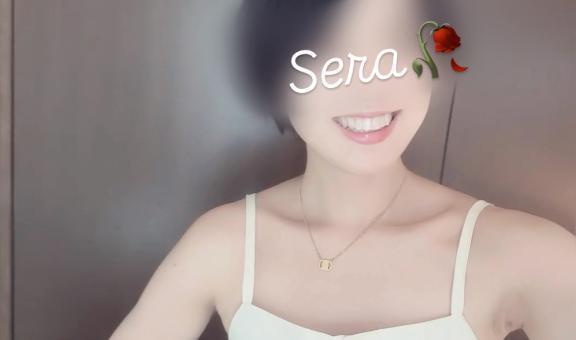六本木のホテルN様｜写メ日記｜倉園 せら｜新宿 高級デリヘル Club 麗花