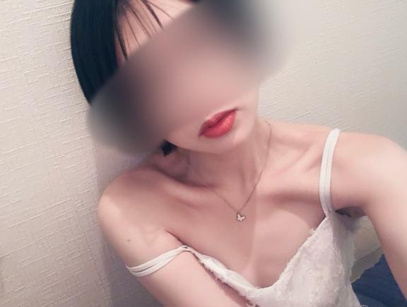 ロングでありがとうＫ様｜写メ日記｜倉園 せら｜新宿 高級デリヘル Club 麗花