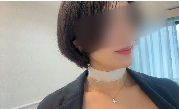 いつも感謝です｜写メ日記｜倉園 せら｜新宿 高級デリヘル Club 麗花