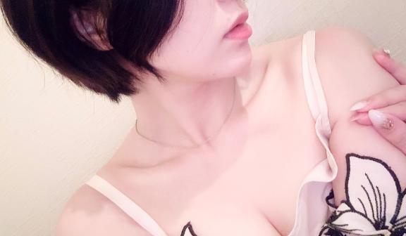 ご予定ありがとうございます｜写メ日記｜倉園 せら｜新宿 高級デリヘル Club 麗花