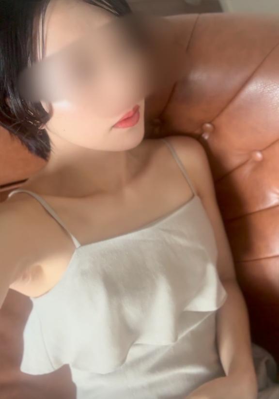 8/3 Kさま、お久しぶりです｜写メ日記｜倉園 せら｜新宿 高級デリヘル Club 麗花