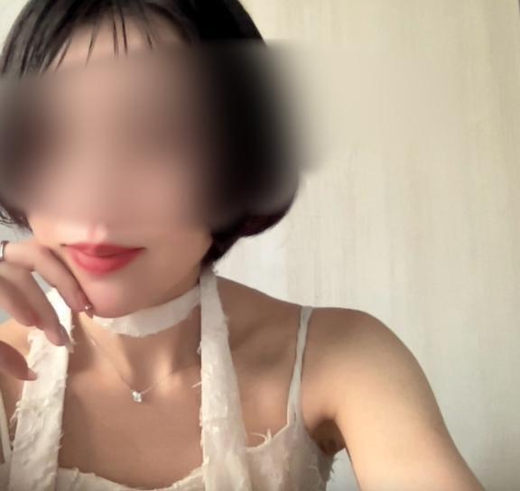 涼しくなってきましたね