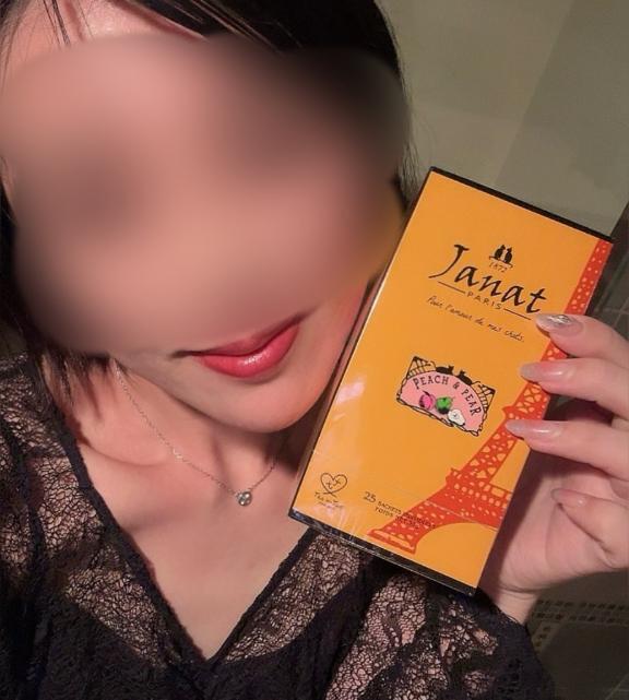 【お礼】ちょっと、Oさん｜写メ日記｜倉園 せら｜新宿 高級デリヘル Club 麗花