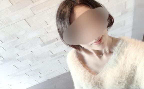 せらです｜写メ日記｜倉園 せら｜新宿 高級デリヘル Club 麗花