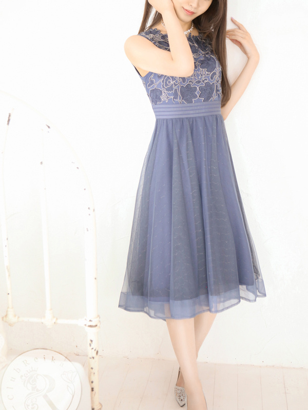 Photo2