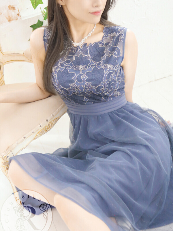 Photo3