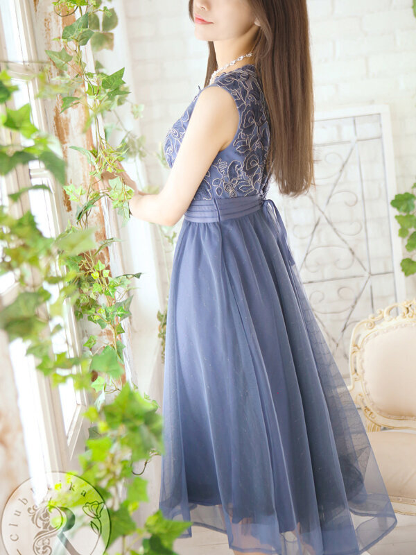 Photo4
