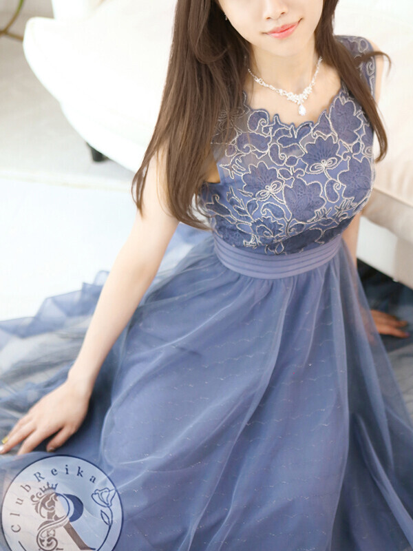 Photo5