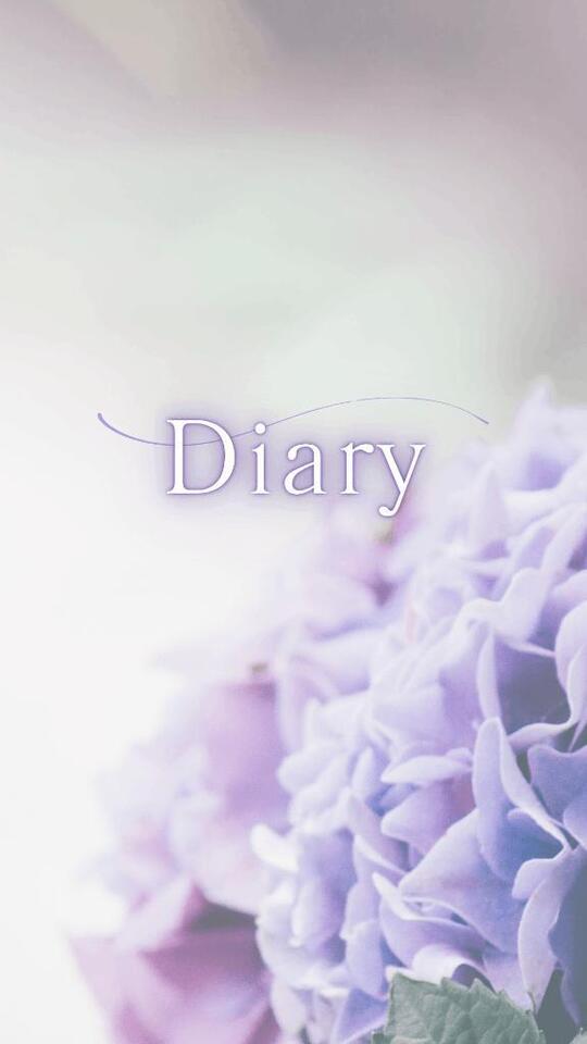 最近かき氷にも