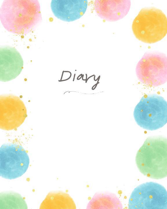 行きましたか？