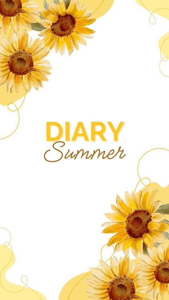 豆知識です｜写メ日記｜十川 志麻｜新宿 高級デリヘル Club 麗花